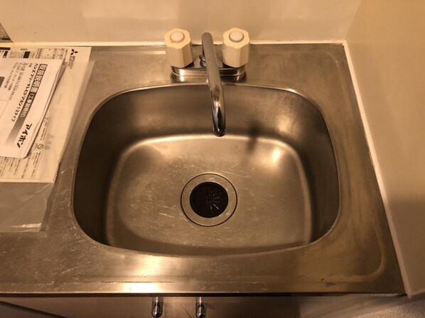 フラッツネオシティーの物件内観写真